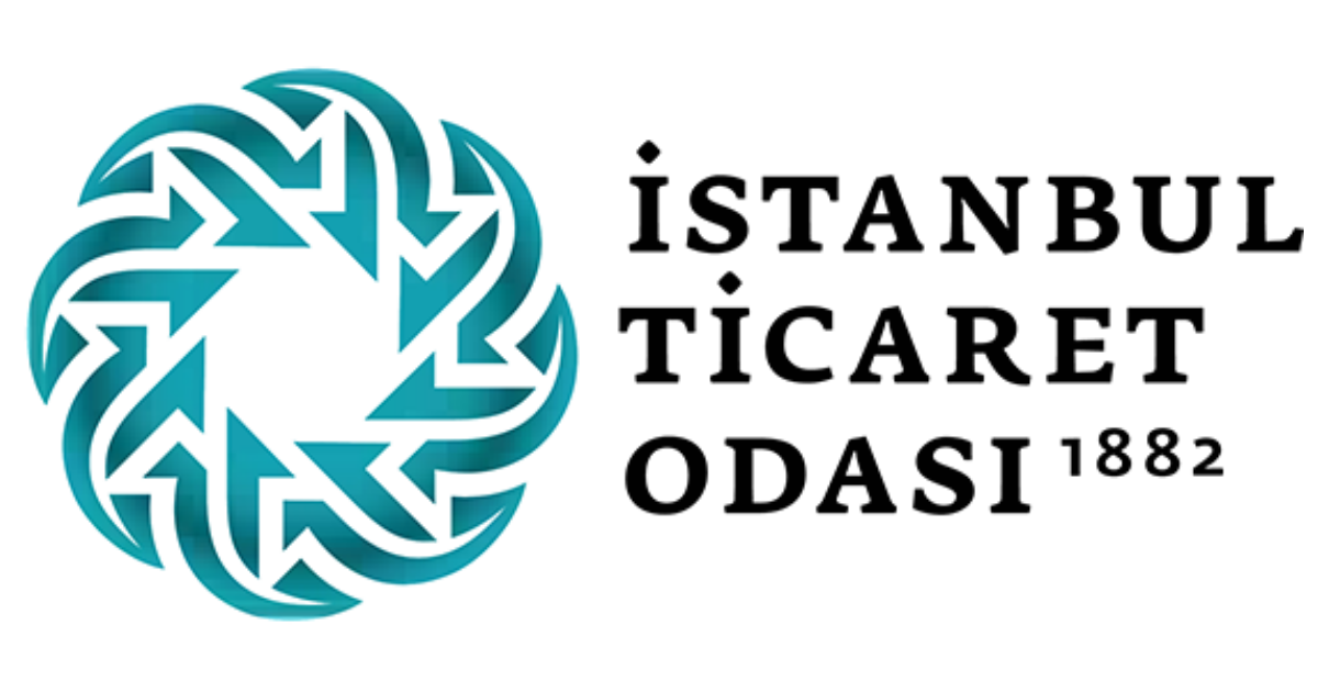İstanbul Ticaret Odası